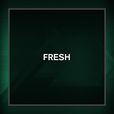 obao-men-fresh